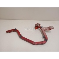 Петля крышки багажника Renault Logan (2005 - 2014) 6001546880