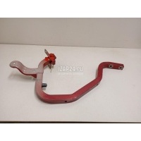 Петля крышки багажника Renault Logan (2005 - 2014) 6001546879