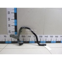Петля крышки багажника Renault Logan (2005 - 2014) 6001546880