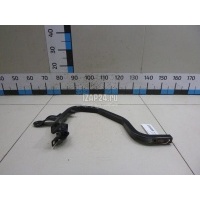 Петля крышки багажника Renault Logan (2005 - 2014) 6001546879