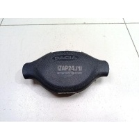Подушка безопасности в рулевое колесо Renault Logan (2005 - 2014) 8200823307