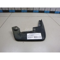 Брызговик передний правый Renault Logan (2005 - 2014) 638505207R