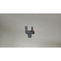 Кронштейн крышки бензобака Renault Logan (2005 - 2014) 788376119R