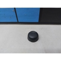 Крышка поводка стеклоочистителя Renault Logan (2005 - 2014) 8200609132