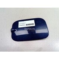 Лючок бензобака Renault Logan (2005 - 2014) 788300255R