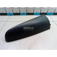 Накладка стойки Renault Logan (2005 - 2014) 6001549303