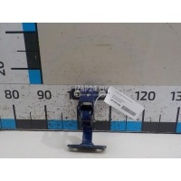 Петля двери багажника нижняя Renault Logan (2005 - 2014) 6001548848