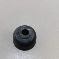 Пыльник (кузов наружные) Renault Logan (2005 - 2014) 6001548005