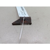 Фиксатор Renault Logan (2005 - 2014) 7703080032