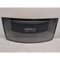 Стекло заднее Renault Logan (2005 - 2014) 8200419024