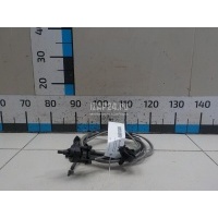 Трос корректора фар Renault Logan (2005 - 2014) 6001547100