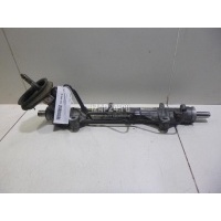 Рейка рулевая Renault Logan (2005 - 2014) 490019274R