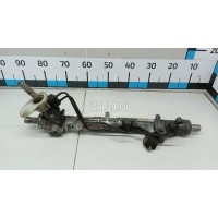 Рейка рулевая Renault Logan (2005 - 2014) 490019274R