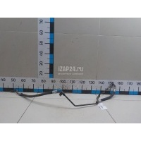 Трубка гидроусилителя Renault Logan (2005 - 2014) 8200849632