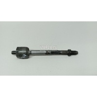 Тяга рулевая Renault Logan (2005 - 2014) 485214548R