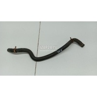 Патрубок Renault Logan (2005 - 2014) 6001547050