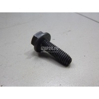 Болт Renault Megane II (2003 - 2009) 7703602193