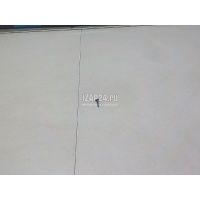 Винт Renault Logan (2005 - 2014) 7703026051
