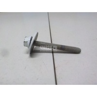 Винт Renault Logan (2005 - 2014) 7703602058