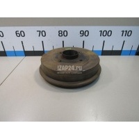 Барабан тормозной Renault Logan (2005 - 2014) 316274680R