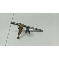 Вилка включения передачи Renault Logan (2005 - 2014) 8200425097