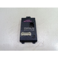 Блок электронный Renault Logan (2005 - 2014) 8200564718