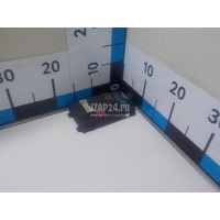 Блок электронный Renault Logan (2005 - 2014) 8200564718