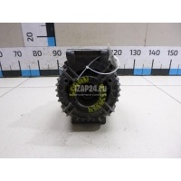 Генератор Renault Logan (2005 - 2014) 8200727051