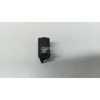Кнопка обогрева сидений Renault Logan (2005 - 2014) 8200060049