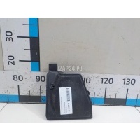 Крышка блока предохранителей Renault Logan (2005 - 2014) 8200738818
