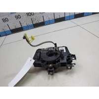 Механизм подрулевой для SRS (ленточный) Renault Logan (2005 - 2014) 255677797R