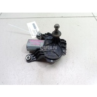 Моторчик стеклоочистителя задний Renault Logan (2005 - 2014) 6001548990