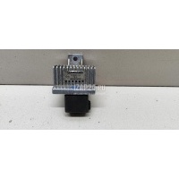 Реле свечей накала Renault Logan (2005 - 2014) 285251383R