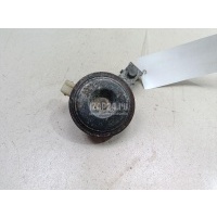 Сигнал звуковой Renault Logan (2005 - 2014) 8200834492