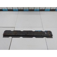 Крепление аккумулятора Volvo TRUCK FL12 (1995 - 1998) 20859330