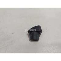 Форсунка омывателя лобового стекла Chrysler Sebring/Dodge Stratus (2001 - 2007) 4805241AG