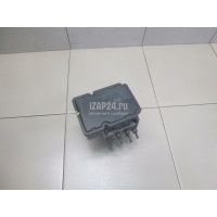 Блок ABS (насос) Chrysler Sebring/Dodge Stratus (2001 - 2007) 5142283AA