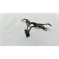 Форсунка масляная VAG A8 [4E] (2002 - 2010) 07L103158G