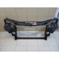 Панель передняя VAG A8 [4E] (2002 - 2010) 4E0805594C
