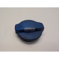 Крышка расширительного бачка VAG A8 [4E] (2002 - 2010) 8E0121321