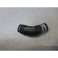 Шланг системы охлаждения VAG A8 [4E] (2002 - 2010) 059121051B