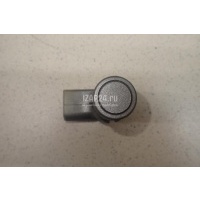 Датчик парковки VAG A8 [4E] (2002 - 2010) 4B0919275E