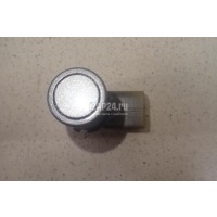 Датчик парковки VAG A8 [4E] (2002 - 2010) 4B0919275E