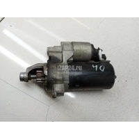 Стартер VAG A8 [4E] (2002 - 2010) 079911021C