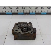 Головка блока Mercedes Benz Truck Axor (2001 - 2006) A4570100721