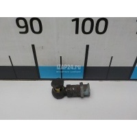 Клапан топливного фильтра (DIZ) Mercedes Benz Truck Axor (2001 - 2006) A4570980257
