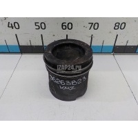 Поршень Mercedes Benz Truck Axor (2001 - 2006) 4570303617