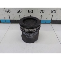Поршень Mercedes Benz Truck Axor (2001 - 2006) 4570303617