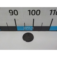 Эмблема Mercedes Benz Truck Axor (2001 - 2006) A9424640032