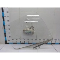 Стекло двери передней правой Mercedes Benz Truck Axor (2001 - 2006) A9737200218